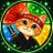 RealNinjaCat's profile image