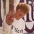 _luvhyeok's profile image