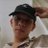 Mr_August22's profile image