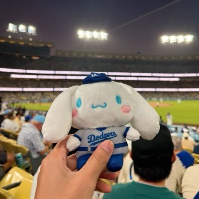 #giants