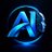 Navi_CM1's profile image
