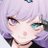 yuki_cuu's profile image