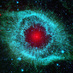 Cool_Cosmos at Caltech IPAC (@Cool_Cosmos) Twitter profile photo