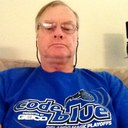 harry grimm - @GrimmHarry - Twitter