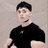 STRNGBXLLY's profile image
