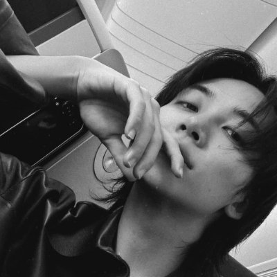 seventeen & tws ⋆˙˚◞♡🥤⭐️🫧. tp kadang random sikh.