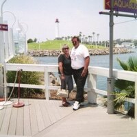 Cheryl Swangler (@shadscruzer99) 's Twitter Profile