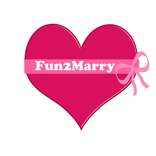 Zeg ja voor 24 uur. 
Bij Fun2Marry is dit mogelijk! Fun2marry biedt jullie een trouwtent met alles erop en eraan.