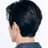 jaydspark's profile image