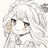 lettucemakiko_v's profile image