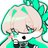 AemongLoveS2's profile image