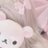 ErminiaMer79013's profile image