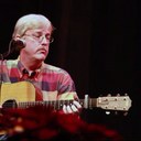 jim mcneil - @jimmcneil53 - Twitter