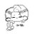 salt3_129's profile image