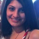 Pam Herrera - @PamHerrera17 - Twitter