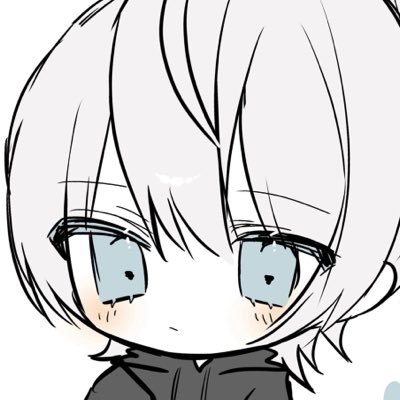 13sr__'s profile image