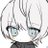13sr__'s profile image