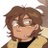 aaron_wokerman's profile image