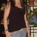 Jasmine Keyes - @Nicolesmom08 - Twitter