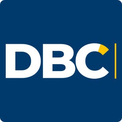 DIARIO Bahía de Cádiz fue (muy posiblemente) el primer medio gaditano en experimentar con esto del Twitter, como canal para difundir sus noticias y novedades.