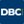 DIARIOBahíadeCádiz (@DIARIOBC) profile picture