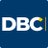 DIARIOBC's profile image