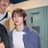 sikeciljuhoon's profile image
