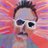 medericnebinger's profile image