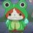 kro_oxq's profile image