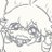 Amadare_rak's profile image