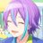 rooby_gooby's profile image