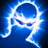 cthulho's profile image