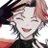 39ri_23's profile image