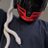 rossoviper888's profile image