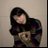 ayami_lx's profile image