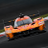 ARIA_Audi32's profile image