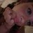 rainawhitlock's profile image