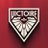 PWHL_Montreal's profile image