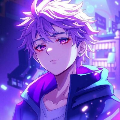 M25 //
INTJ \\ Virgo Boy // STRAIGHT