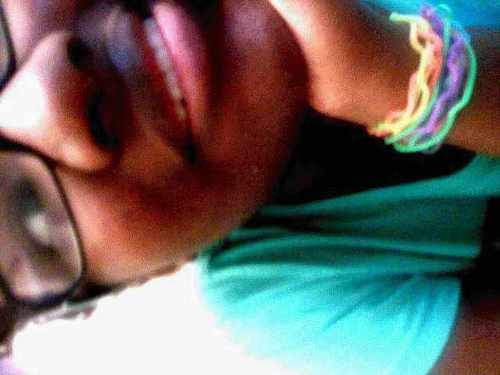 Ashya Lachea . Hard to define&one of a kind. You call it weird, i say i'm different(: . Bomb Diggity . Proud mommy. AggieBound. #TeamScorpio. Preguntas.?