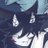 MisterAngelFPE's profile image