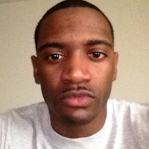 _jus2realmix's profile picture. Cant be real if u dont stay true to yourself