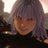 TheRealRepliku's profile image