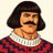 HeimweeHerman's profile image