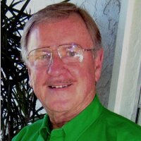 Ray Asper (@rasper) 's Twitter Profile