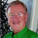 Ray Asper - @rasper - Twitter