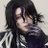 R_Rayshi's profile image