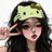 lisa03st6's profile image