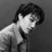 zkdliexo's profile image