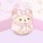 sotakorice's profile image